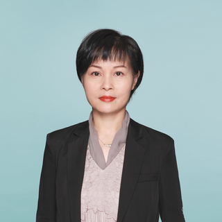 Xiao-Ya Wei