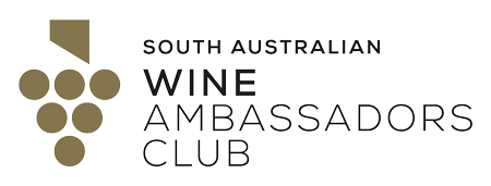 South Australian Wine | Department for Trade and Investment